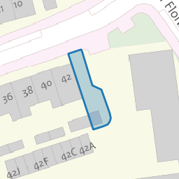 Perceel RBG02-B-5893