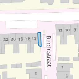 Perceel RBG02-B-5895