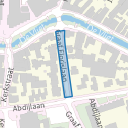 Perceel RBG02-B-5898