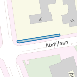 Perceel RBG02-B-5899