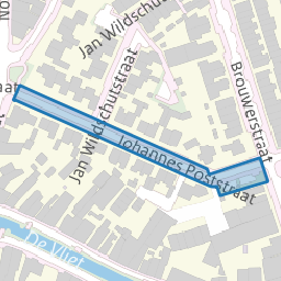 Perceel RBG02-B-5902