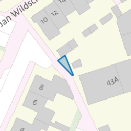 Perceel RBG02-B-5904