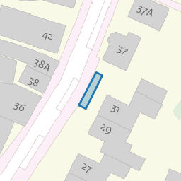 Perceel RBG02-B-5907