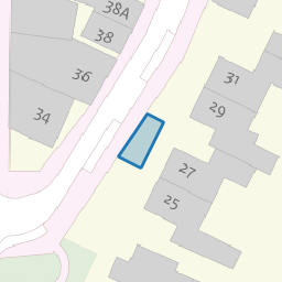 Perceel RBG02-B-5909