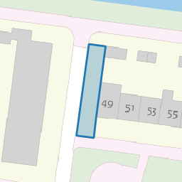 Perceel RBG02-B-5913