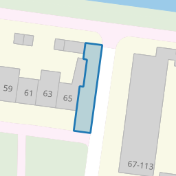 Perceel RBG02-B-5914