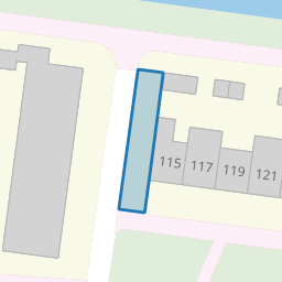 Perceel RBG02-B-5915