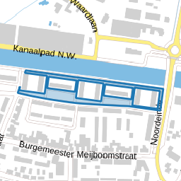 Perceel RBG02-B-5917