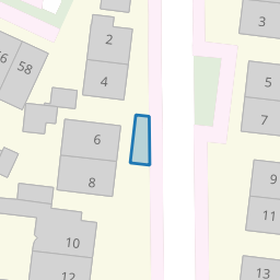 Perceel RBG02-B-5918