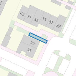 Perceel RBG02-B-5930