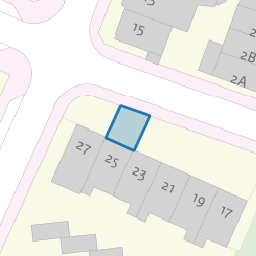 Perceel RBG02-B-5933