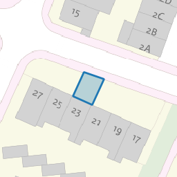 Perceel RBG02-B-5934