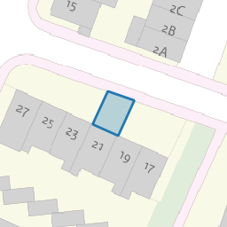 Perceel RBG02-B-5935