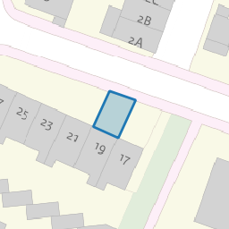 Perceel RBG02-B-5936