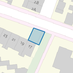 Perceel RBG02-B-5937