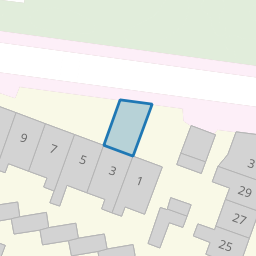 Perceel RBG02-B-5942