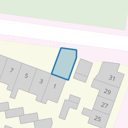 Perceel RBG02-B-5943