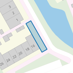 Perceel RBG02-B-5947