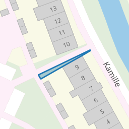 Perceel RBG02-B-5948