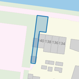 Perceel RBG02-B-5951