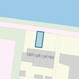 Perceel RBG02-B-5952