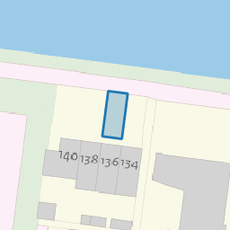 Perceel RBG02-B-5953