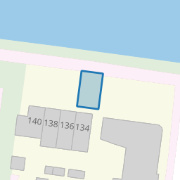 Perceel RBG02-B-5954