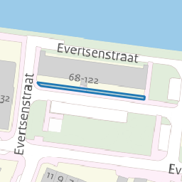 Perceel RBG02-B-5955