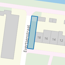 Perceel RBG02-B-5956