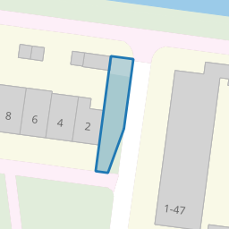 Perceel RBG02-B-5957