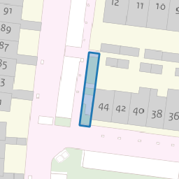 Perceel RBG02-B-5960