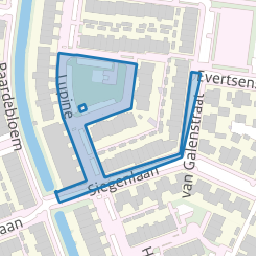 Perceel RBG02-B-5965