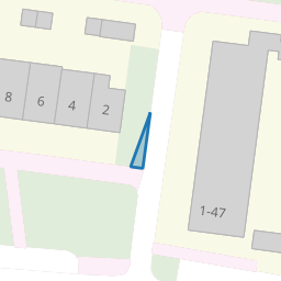 Perceel RBG02-B-5968