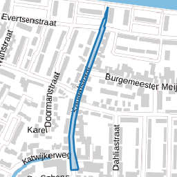 Perceel RBG02-B-5969