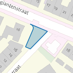 Perceel RBG02-B-5970