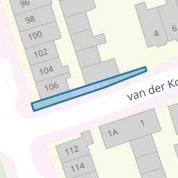 Perceel RBG02-B-5974