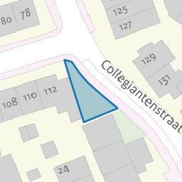 Perceel RBG02-B-5975