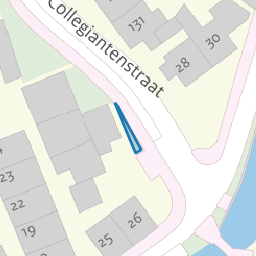 Perceel RBG02-B-5977