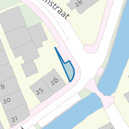 Perceel RBG02-B-5978