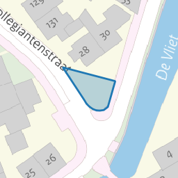 Perceel RBG02-B-5979