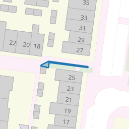 Perceel RBG02-B-5982