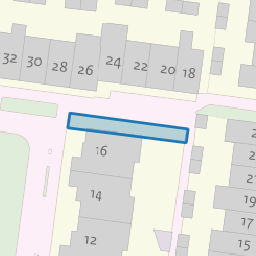 Perceel RBG02-B-5983