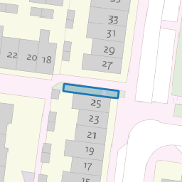 Perceel RBG02-B-5984