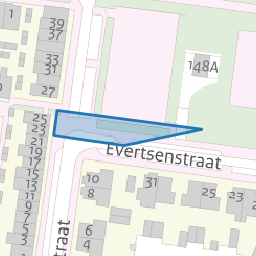 Perceel RBG02-B-5985