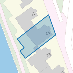 Perceel RBG02-B-5987