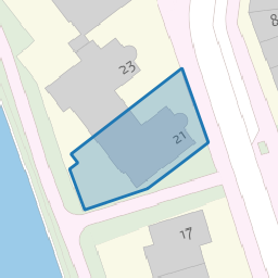 Perceel RBG02-B-5989