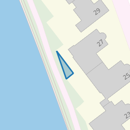 Perceel RBG02-B-5990