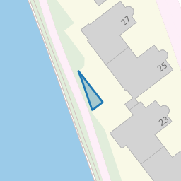 Perceel RBG02-B-5991