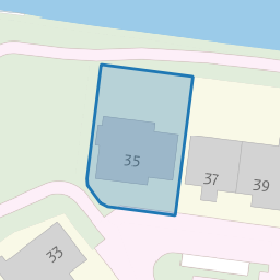 Perceel RBG02-B-5993