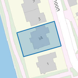 Perceel RBG02-B-5994